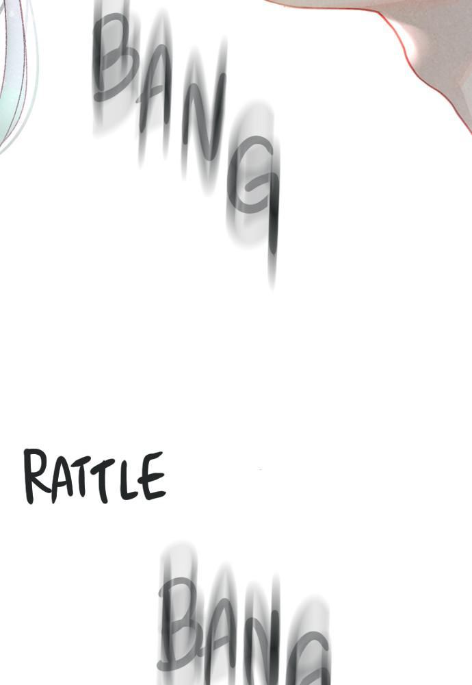 Mystery – Manga Chapter 65 - page 74