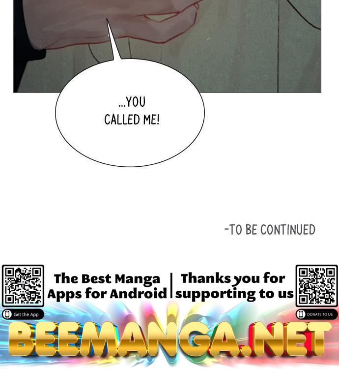 Mystery – Manga Chapter 66 - page 103