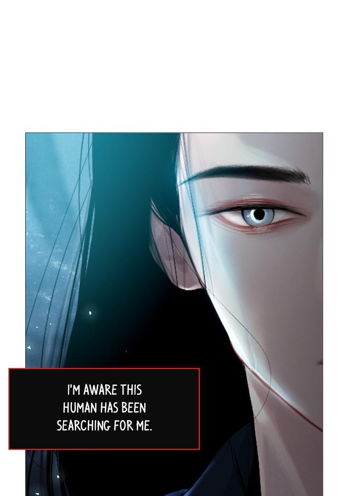Mystery – Manga Chapter 66 - page 15