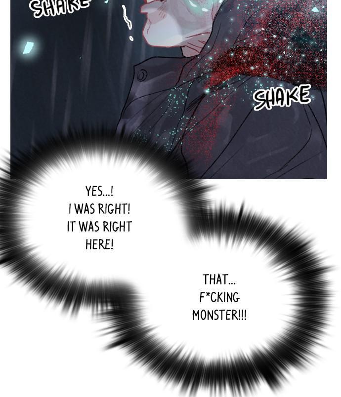 Mystery – Manga Chapter 66 - page 22