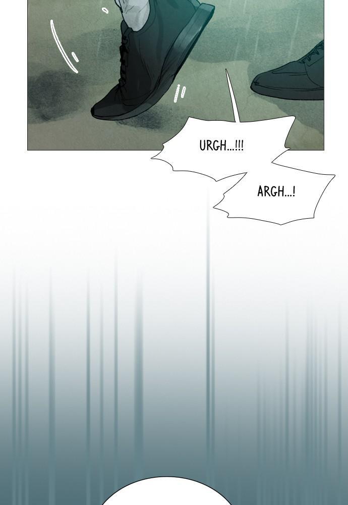 Mystery – Manga Chapter 66 - page 28