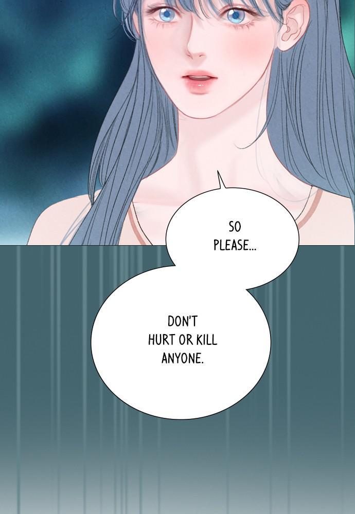 Mystery – Manga Chapter 66 - page 33
