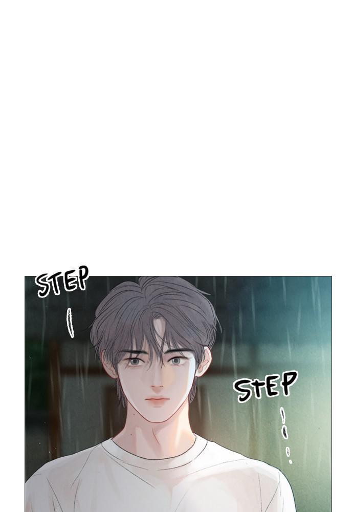 Mystery – Manga Chapter 66 - page 39