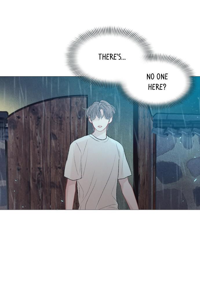 Mystery – Manga Chapter 66 - page 47