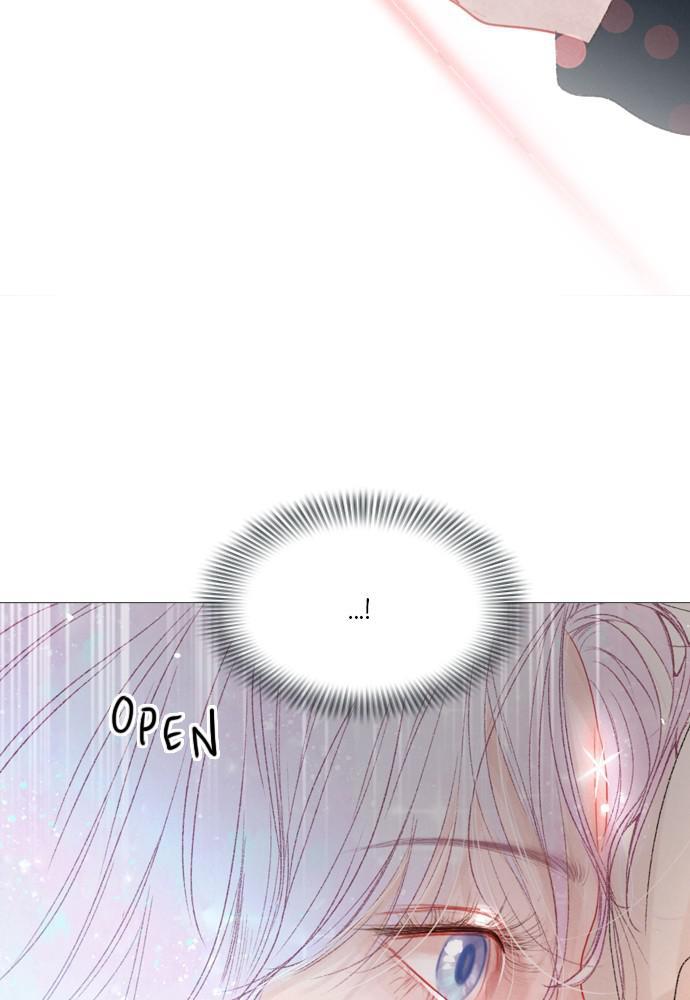 Mystery – Manga Chapter 66 - page 75
