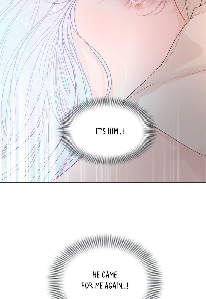 Mystery – Manga Chapter 66 - page 76