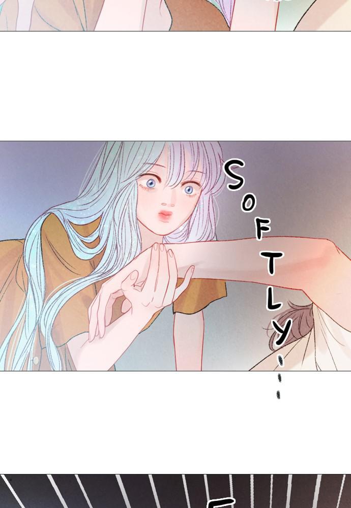 Mystery – Manga Chapter 66 - page 79