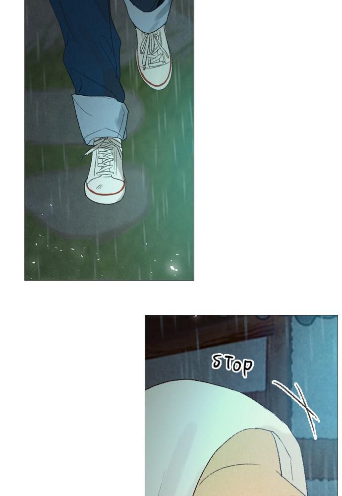 Mystery – Manga Chapter 66 - page 84