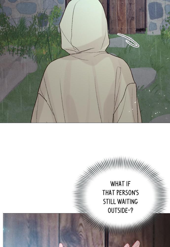 Mystery – Manga Chapter 66 - page 86