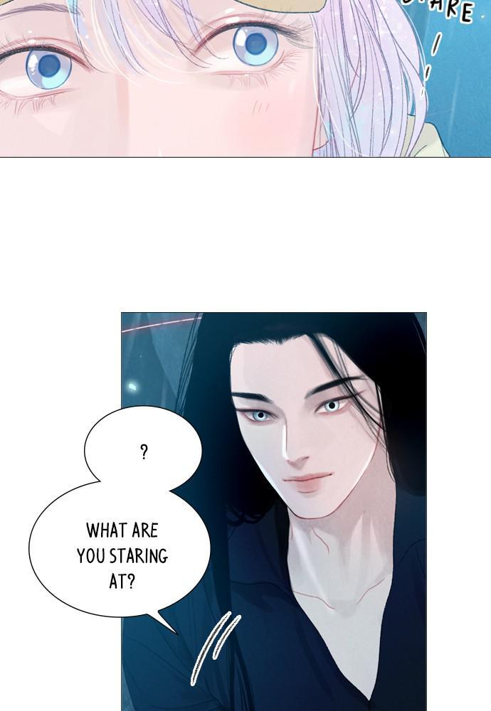 Mystery – Manga Chapter 66 - page 97