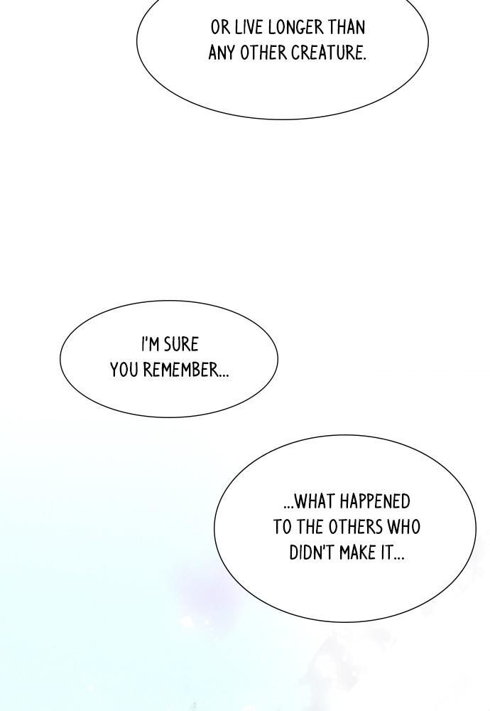 Mystery – Manga Chapter 67 - page 19