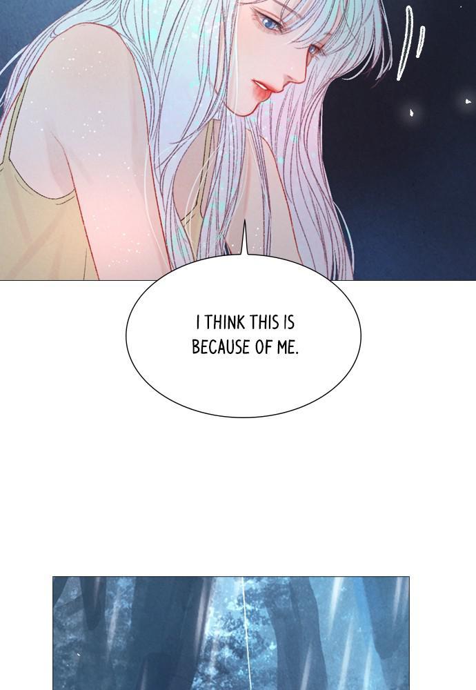 Mystery – Manga Chapter 67 - page 29