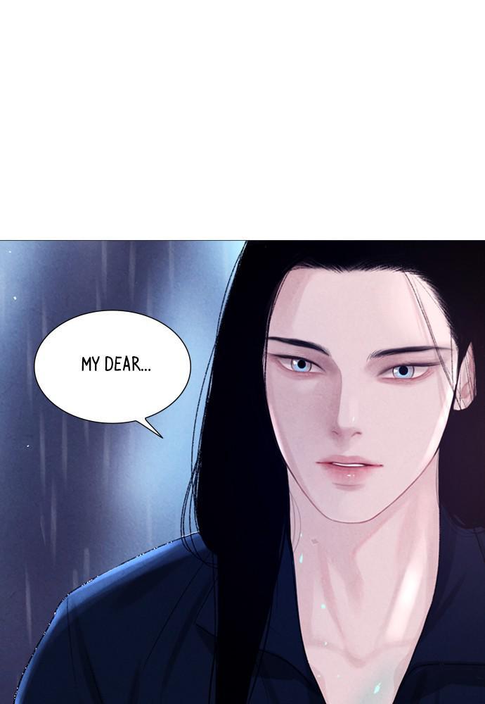 Mystery – Manga Chapter 67 - page 45