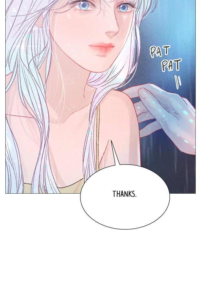 Mystery – Manga Chapter 67 - page 47