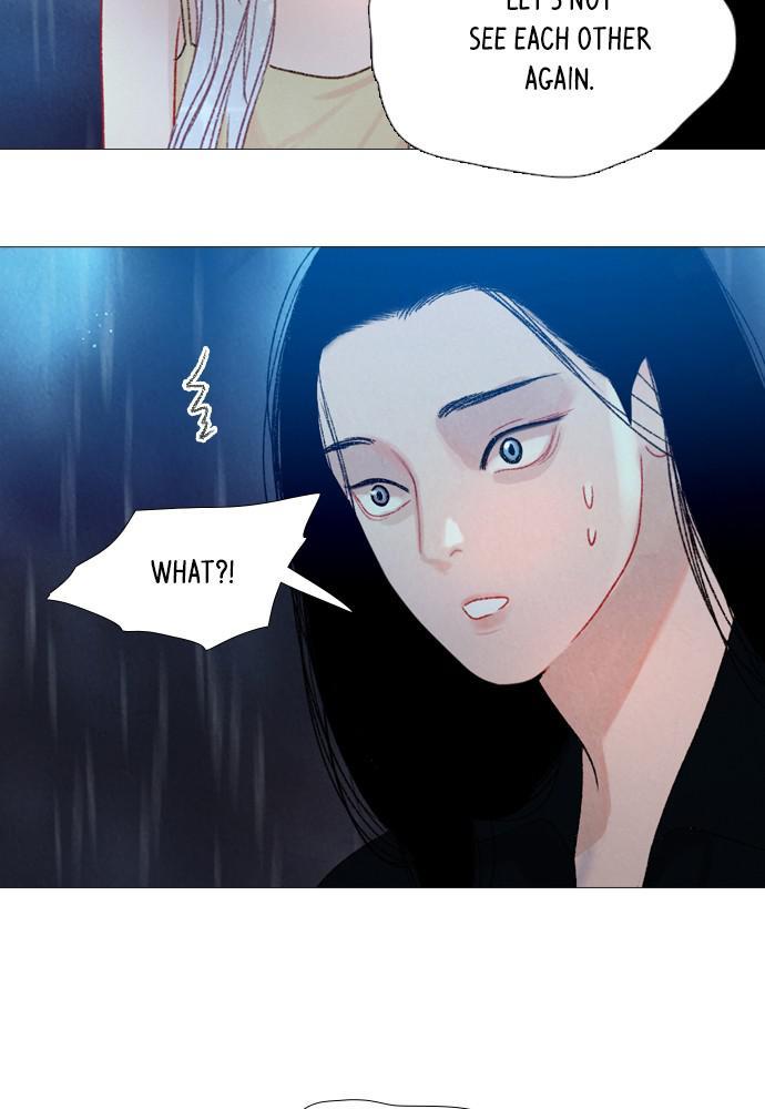 Mystery – Manga Chapter 67 - page 51