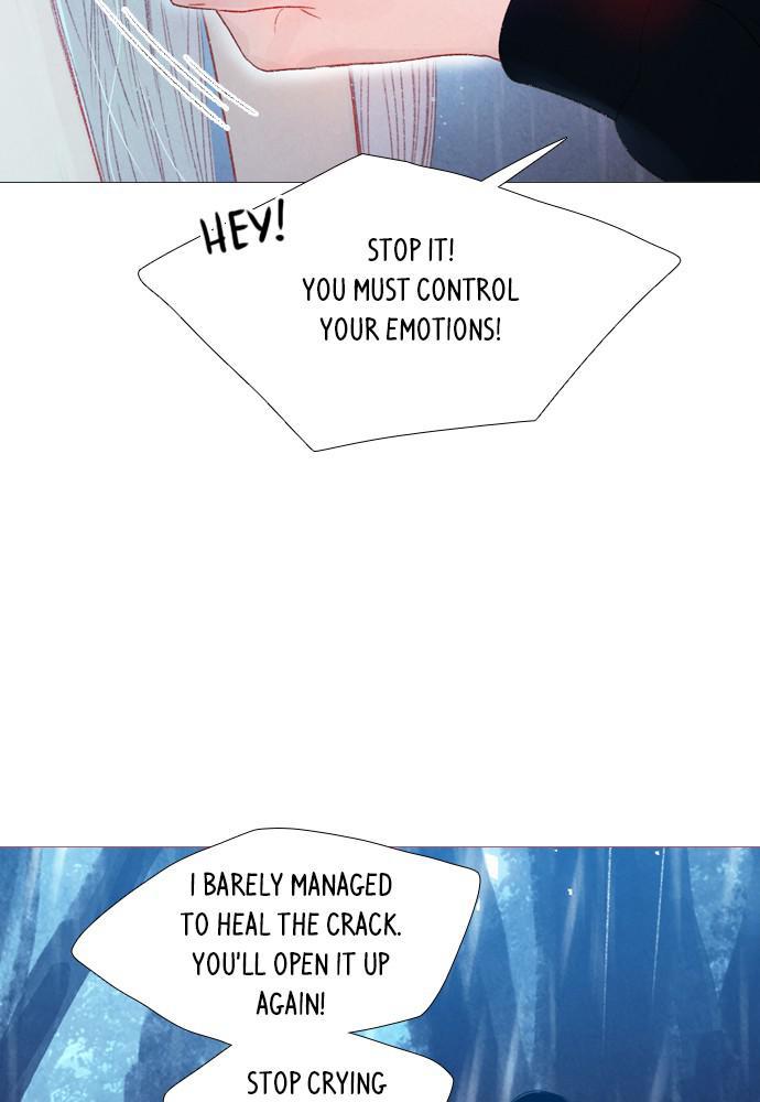 Mystery – Manga Chapter 67 - page 53