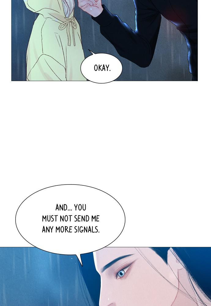 Mystery – Manga Chapter 67 - page 60