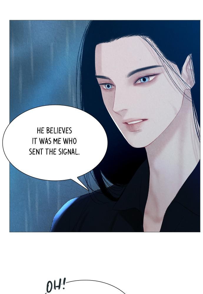 Mystery – Manga Chapter 67 - page 63