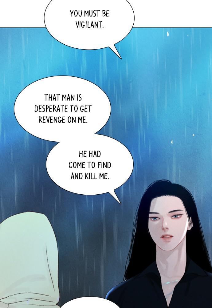 Mystery – Manga Chapter 67 - page 65