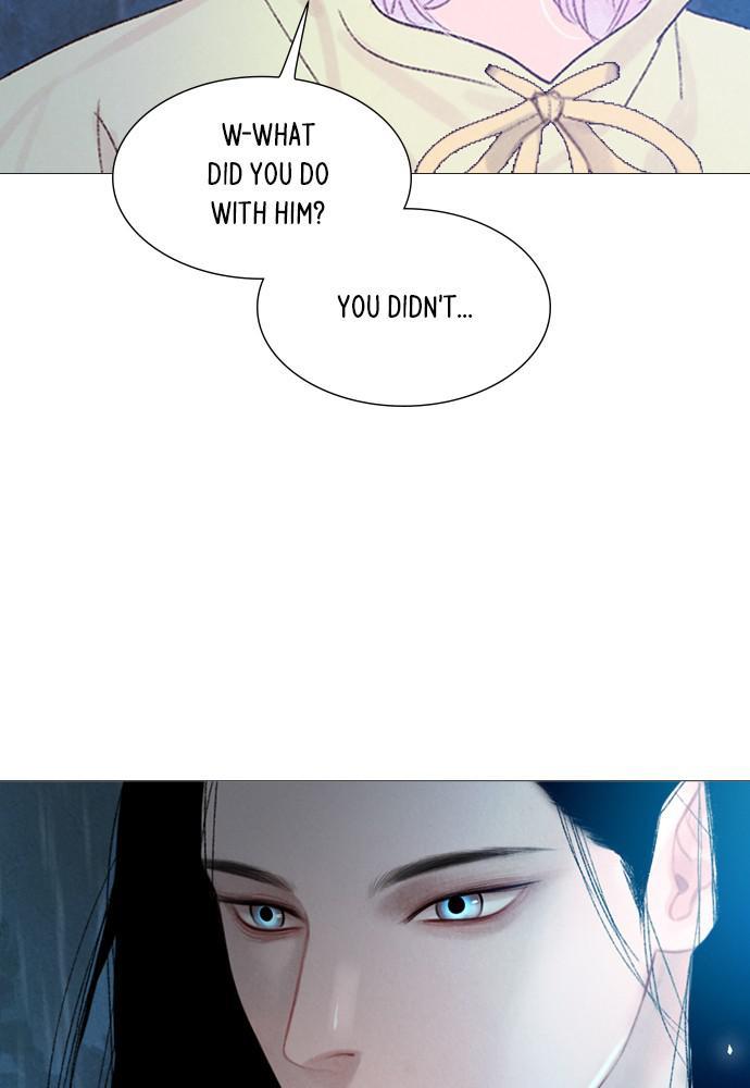 Mystery – Manga Chapter 67 - page 69