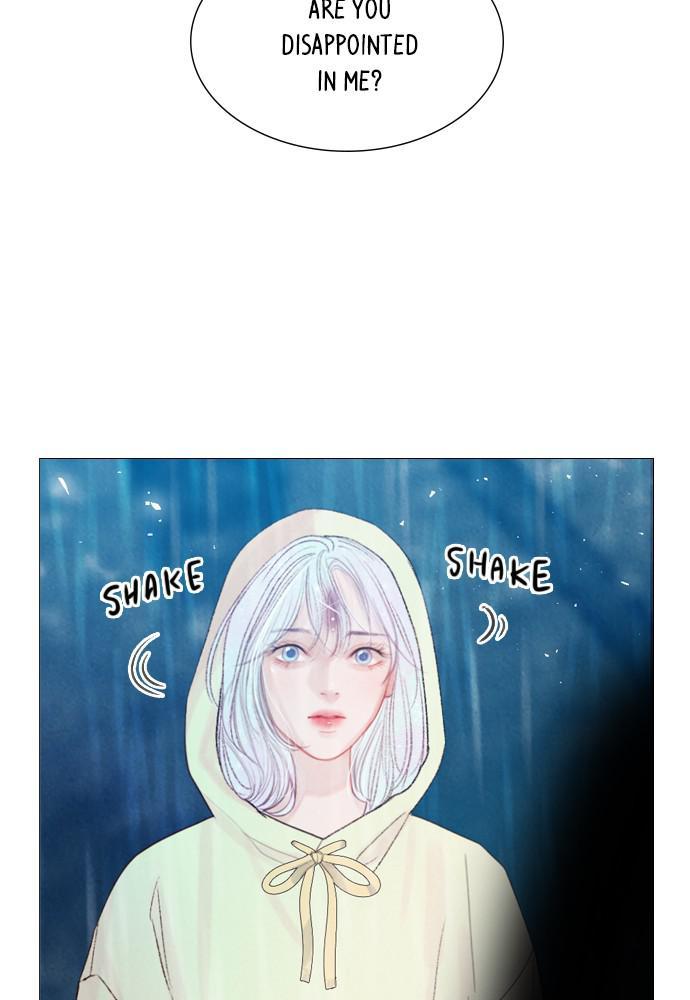 Mystery – Manga Chapter 68 - page 11