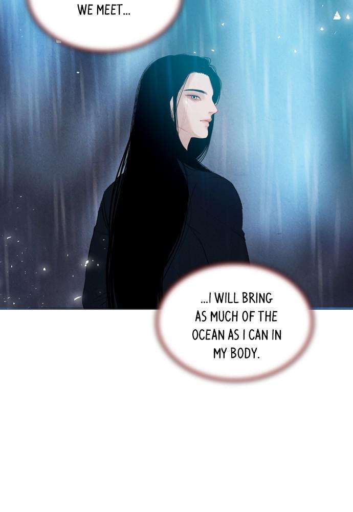 Mystery – Manga Chapter 68 - page 17