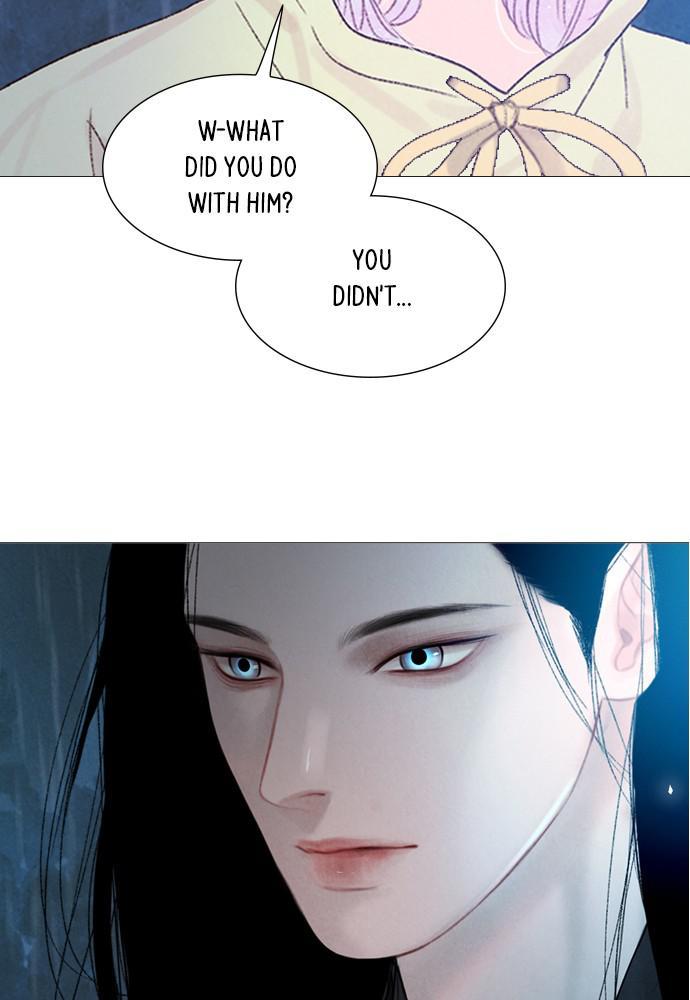 Mystery – Manga Chapter 68 - page 2