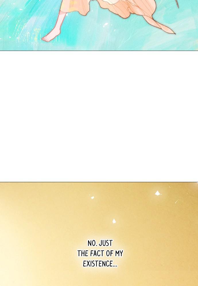 Mystery – Manga Chapter 68 - page 24