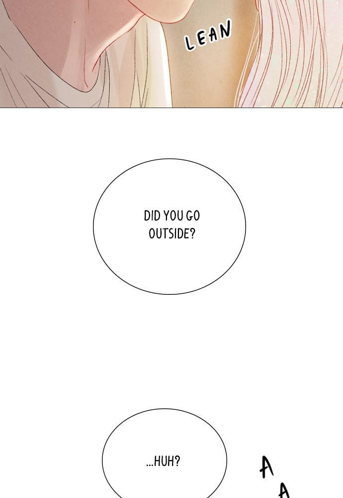 Mystery – Manga Chapter 68 - page 43