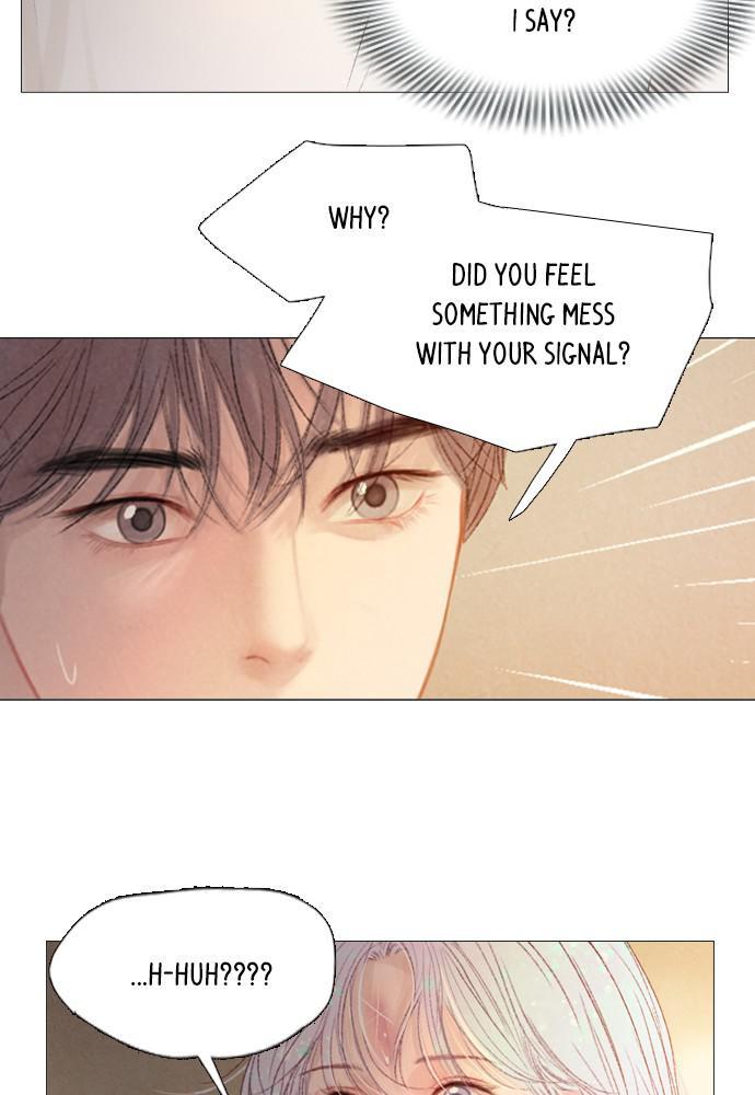 Mystery – Manga Chapter 68 - page 47