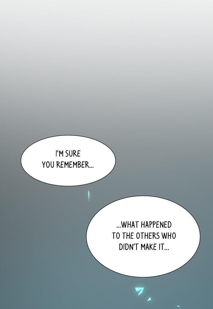 Mystery – Manga Chapter 68 - page 55