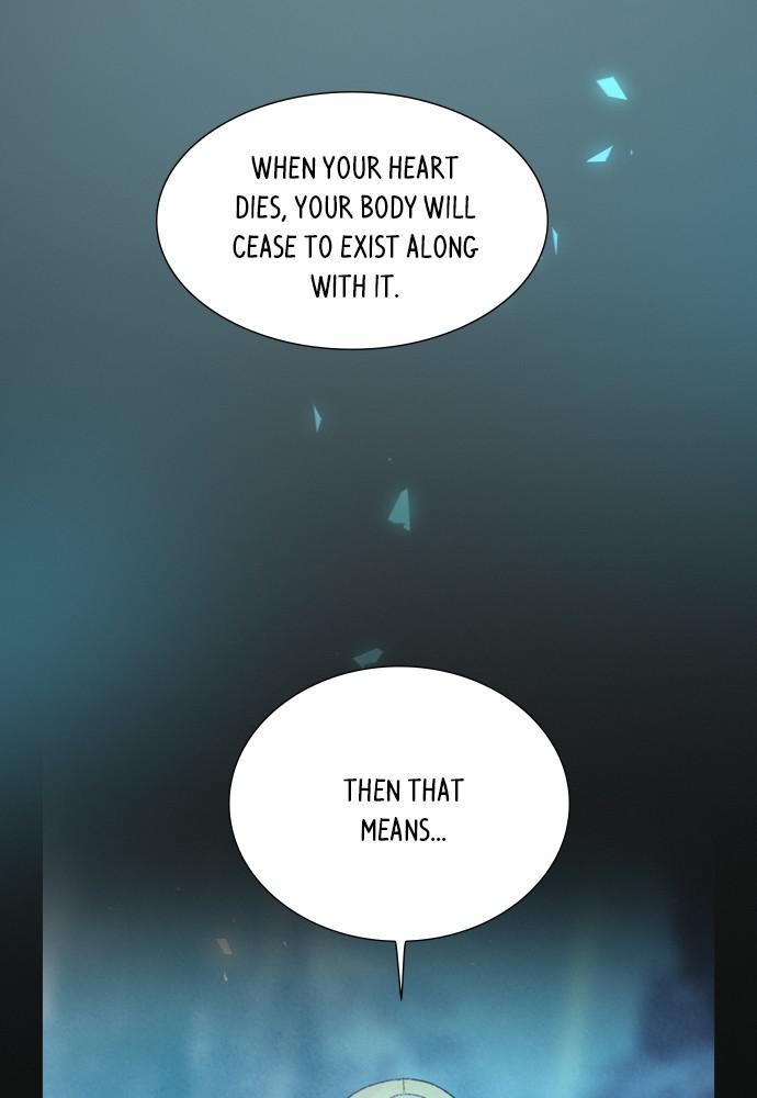 Mystery – Manga Chapter 68 - page 56