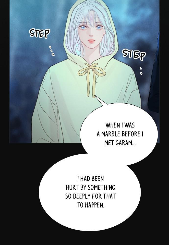 Mystery – Manga Chapter 68 - page 57