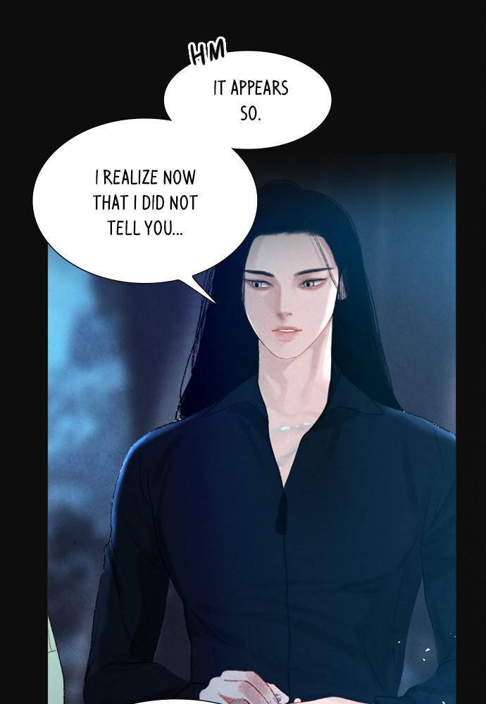 Mystery – Manga Chapter 68 - page 58