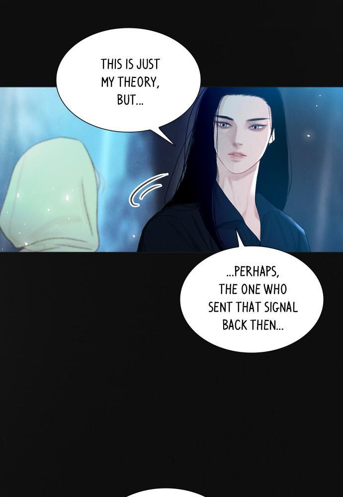 Mystery – Manga Chapter 68 - page 60