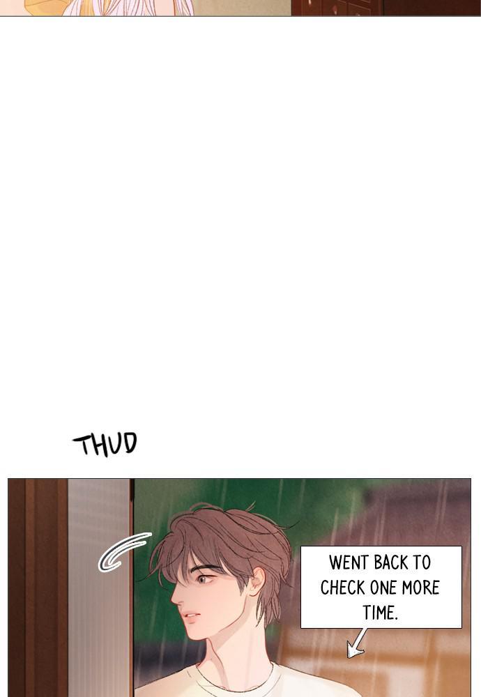 Mystery – Manga Chapter 68 - page 70