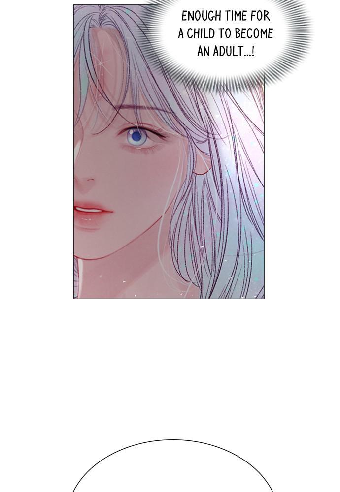 Mystery – Manga Chapter 68 - page 78