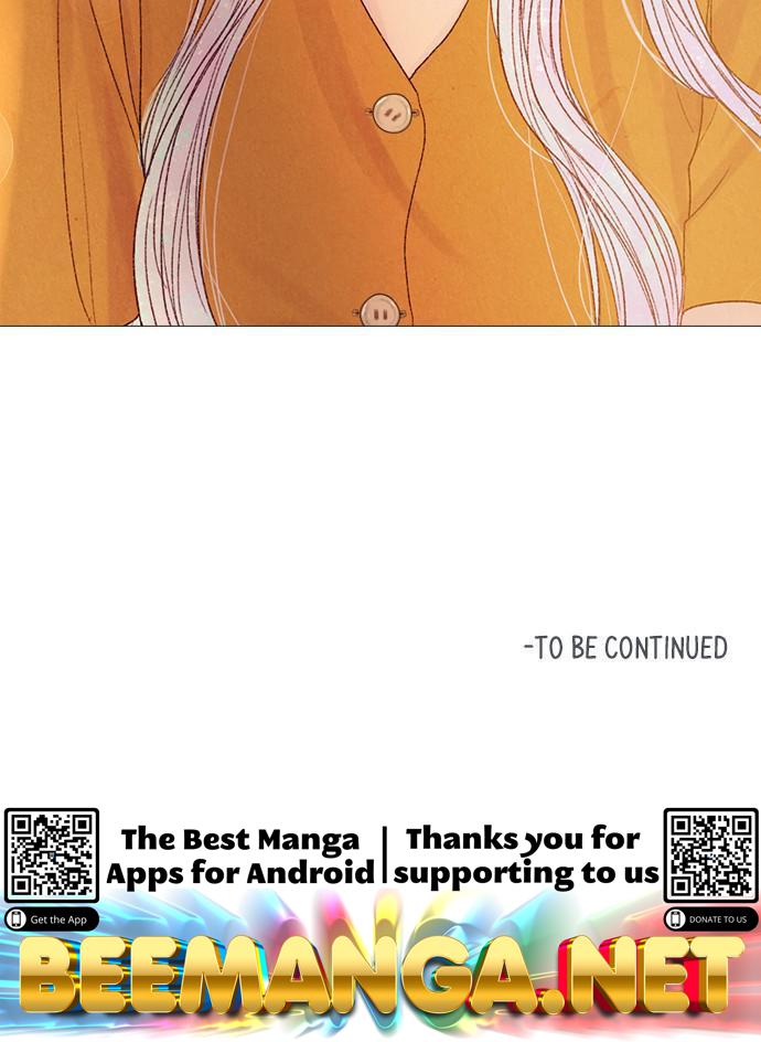 Mystery – Manga Chapter 68 - page 80
