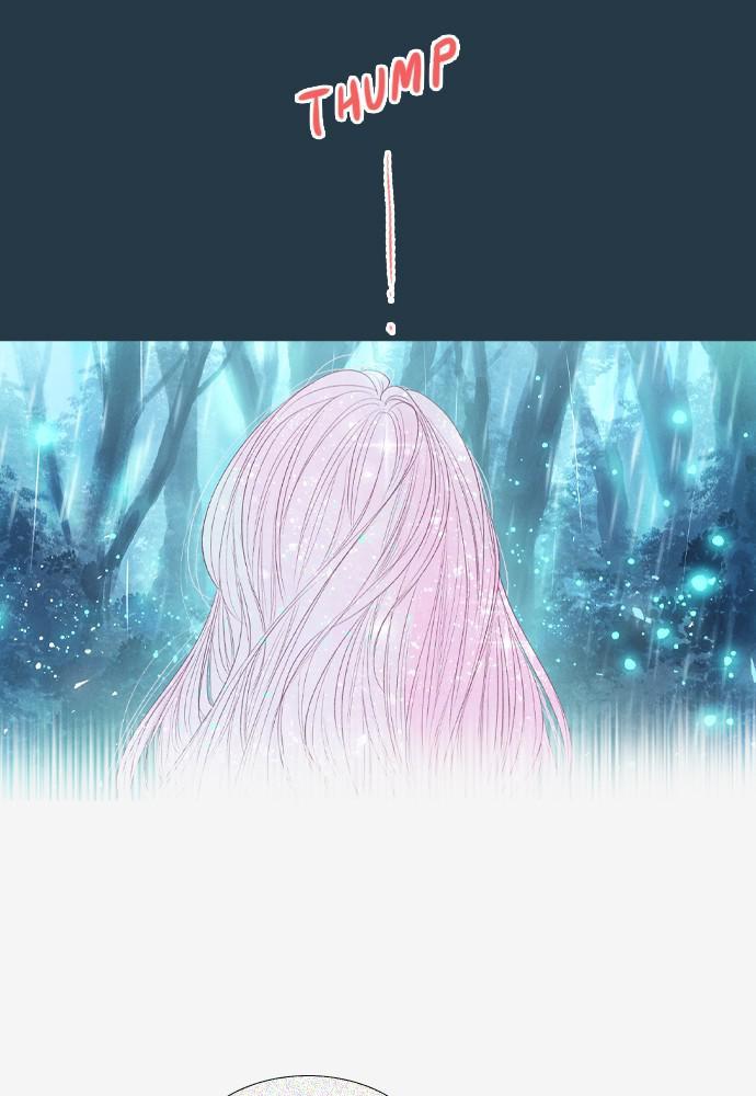 Mystery – Manga Chapter 93 - page 10