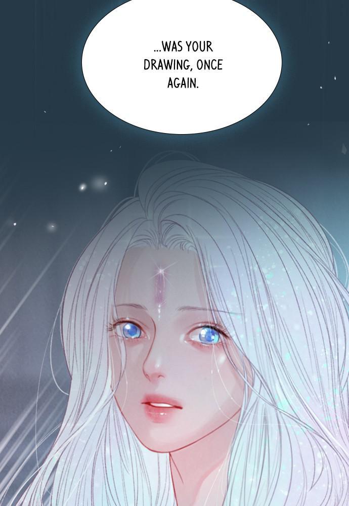 Mystery – Manga Chapter 93 - page 15