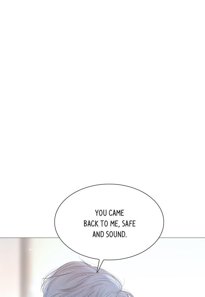 Mystery – Manga Chapter 93 - page 23