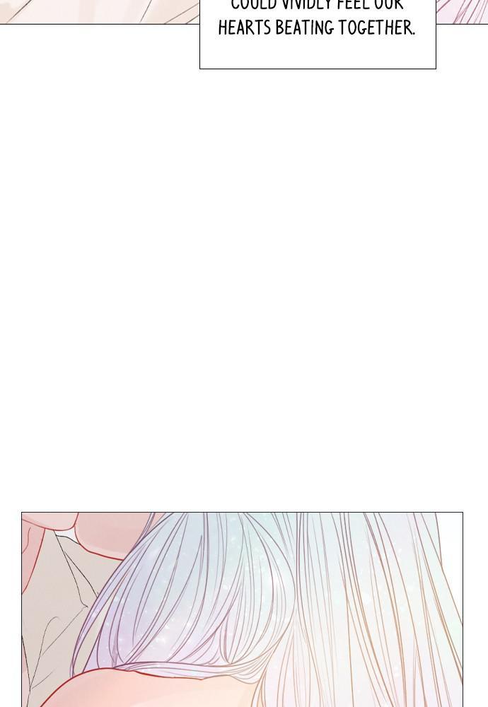 Mystery – Manga Chapter 93 - page 31