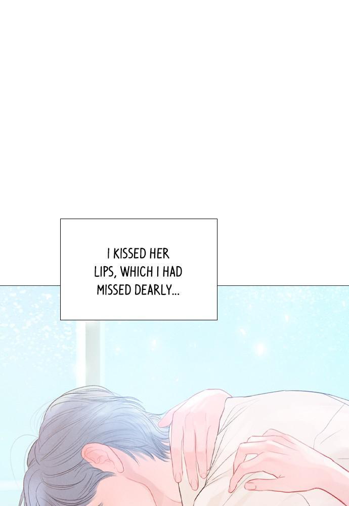 Mystery – Manga Chapter 93 - page 36