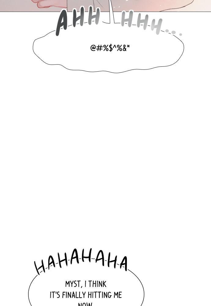 Mystery – Manga Chapter 93 - page 49