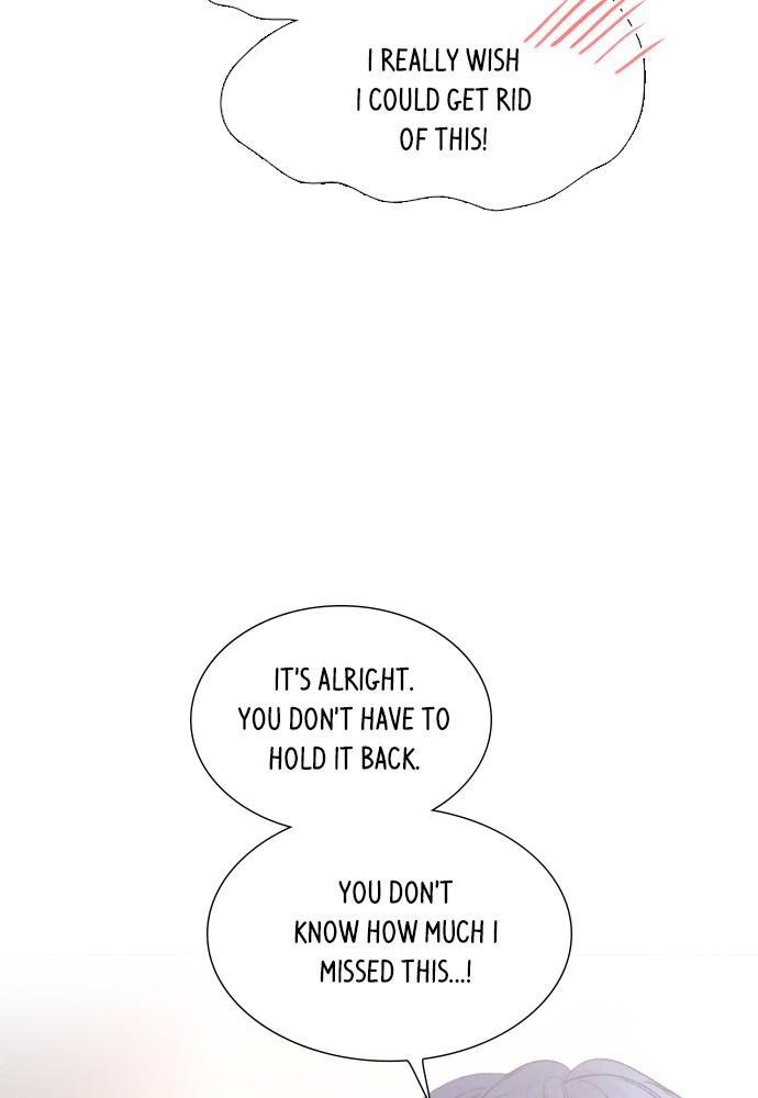 Mystery – Manga Chapter 93 - page 51