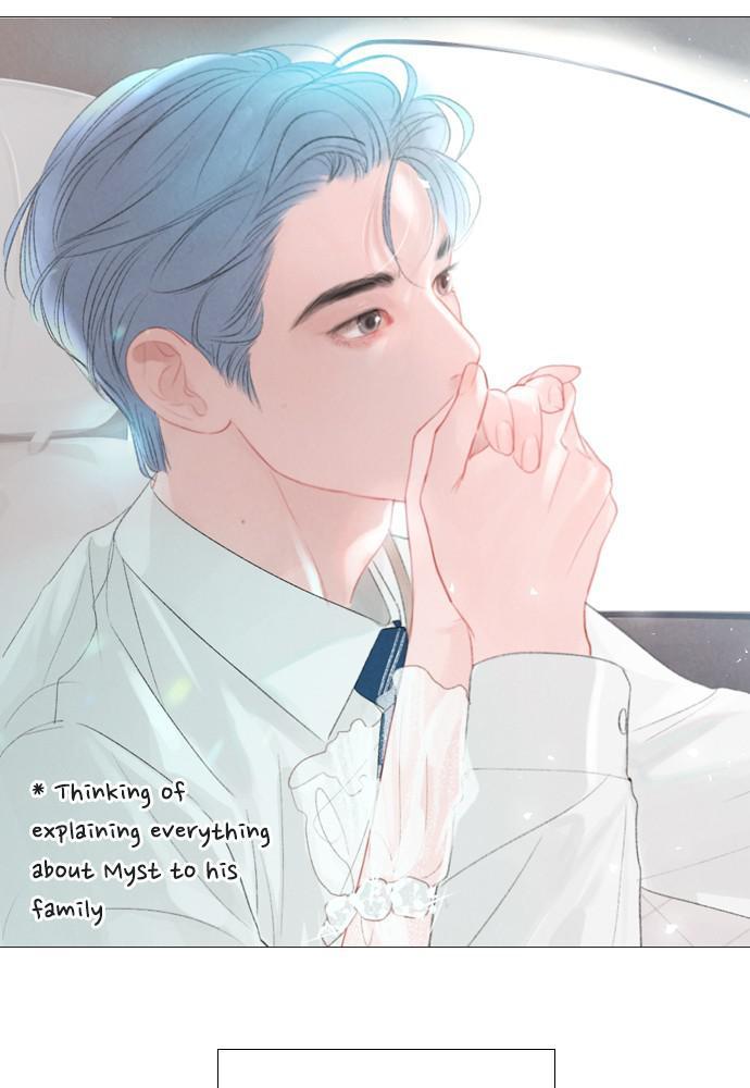 Mystery – Manga Chapter 93 - page 61