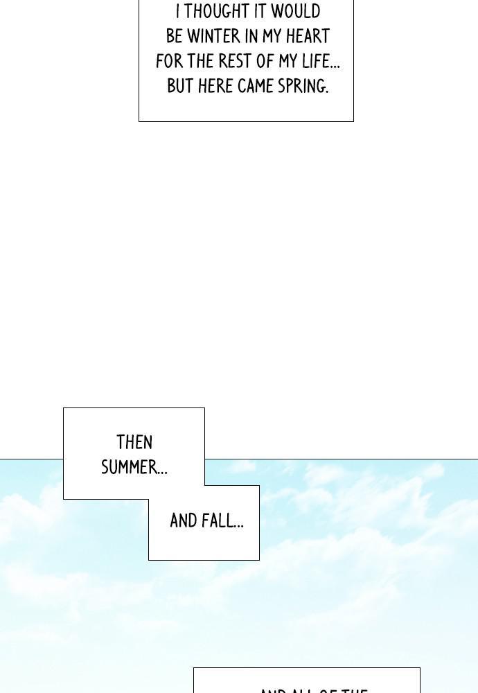 Mystery – Manga Chapter 93 - page 62