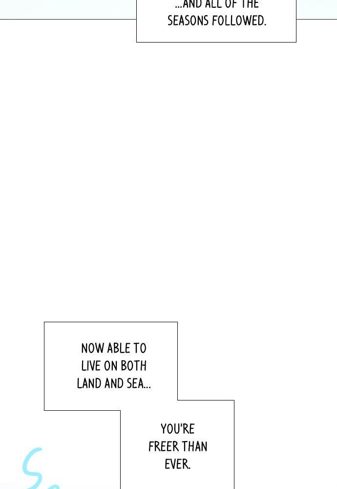 Mystery – Manga Chapter 93 - page 63