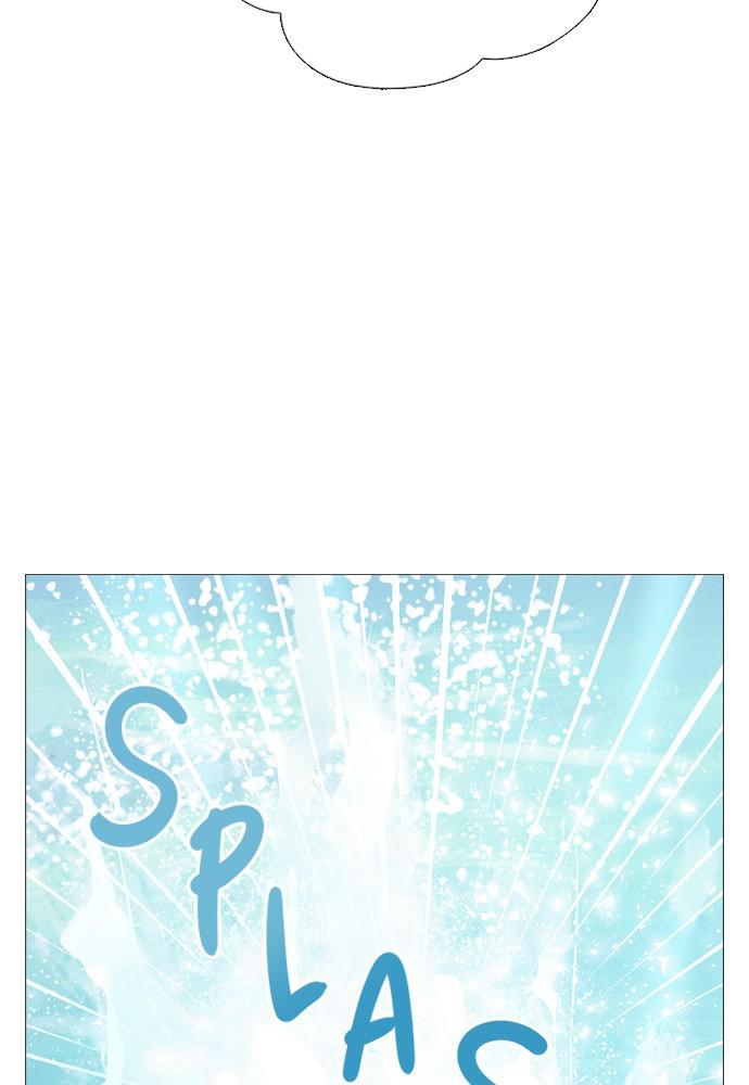 Mystery – Manga Chapter 93 - page 72