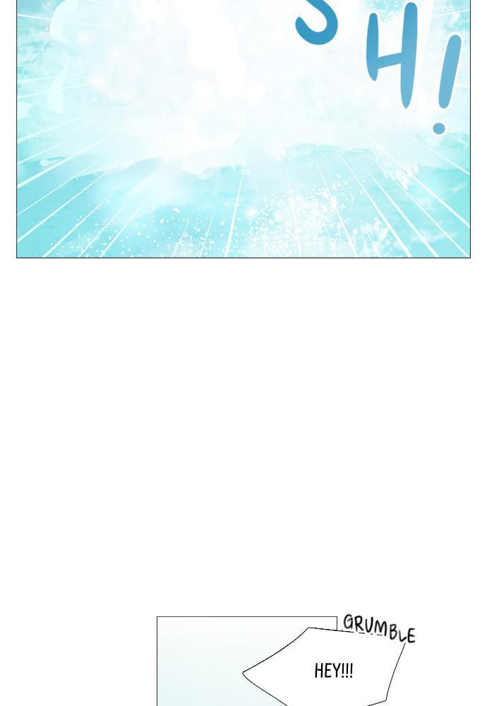 Mystery – Manga Chapter 93 - page 73